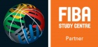 FIBA Study Centre partner since 1996