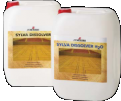 Sylva Sport Dissolver H2O